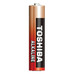 PORTATIL TOSHIBAILA R03 ECO 594922 BL4